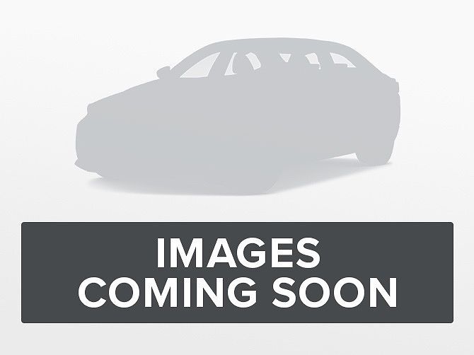 2012 BUICK LaCrosse