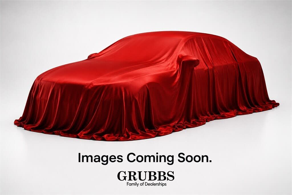 2024 VOLVO S60