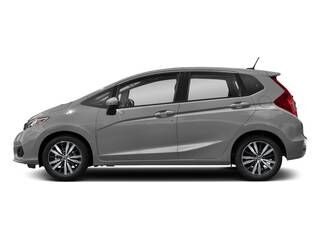 2018 HONDA Fit