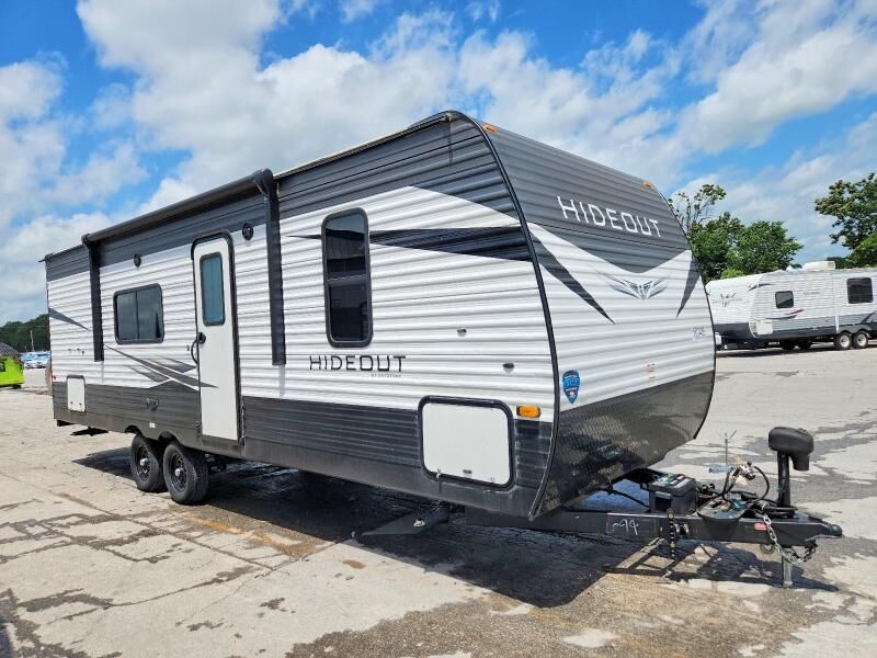 2021 KEYSTONE Keystone