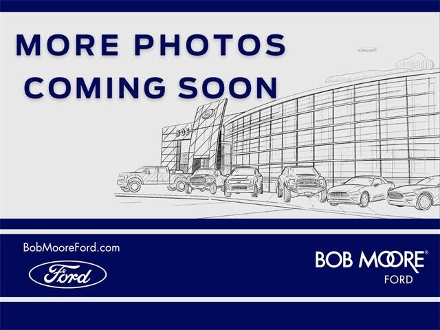 2015 FORD Taurus