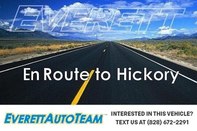 2024 CHEVROLET Silverado HD