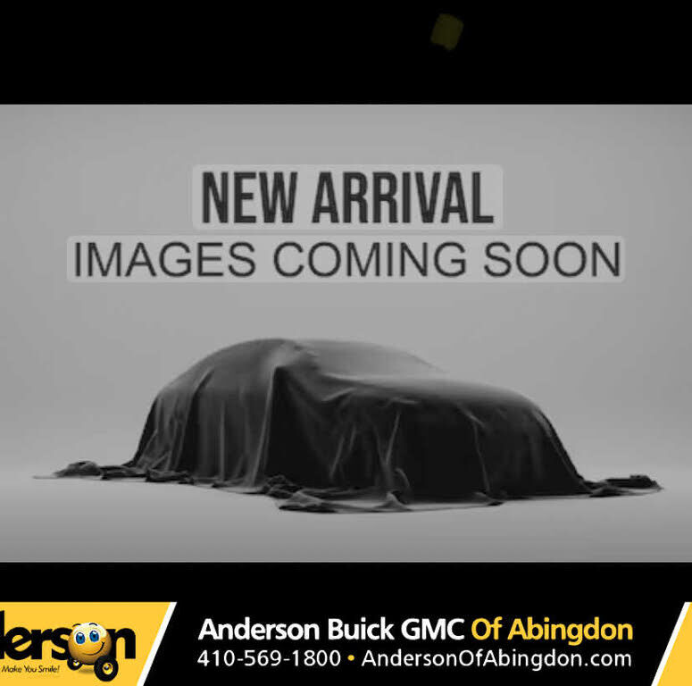 2023 GMC Canyon