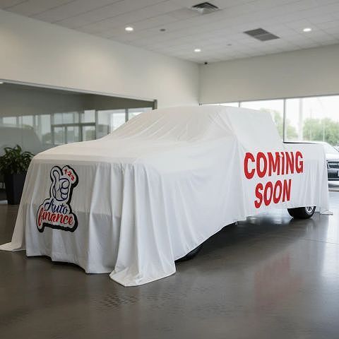 2018 RAM 2500