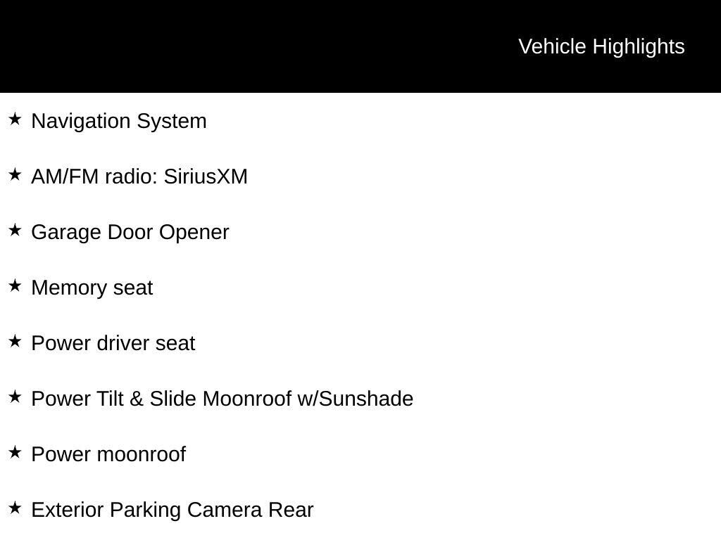2015 TOYOTA 4-Runner