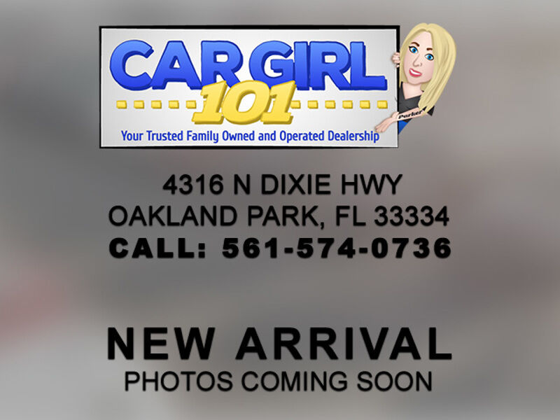 2011 HONDA Odyssey