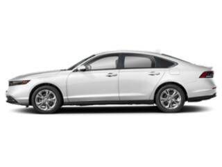 2026 HONDA Accord