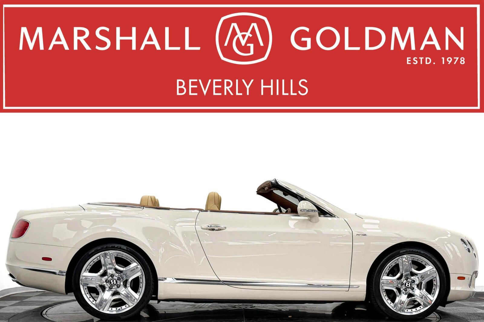 2015 BENTLEY Continental