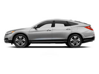 2013 HONDA Crosstour