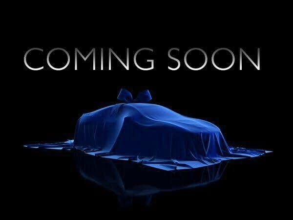 2019 FORD Expedition