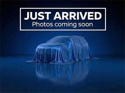 2023 CADILLAC CT5