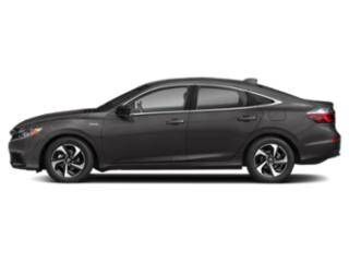 2022 HONDA Insight
