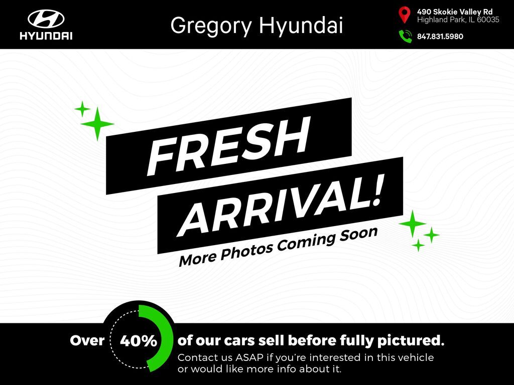 2019 DODGE Journey