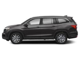 2020 HONDA Pilot