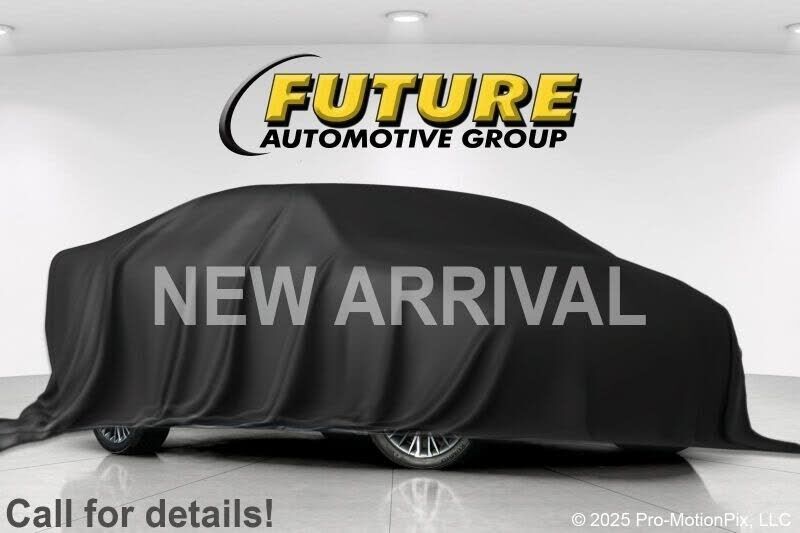 2019 DODGE Durango