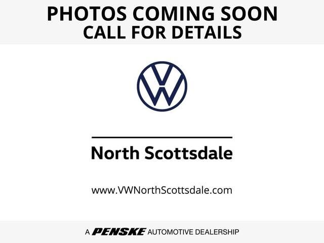2019 HONDA Insight
