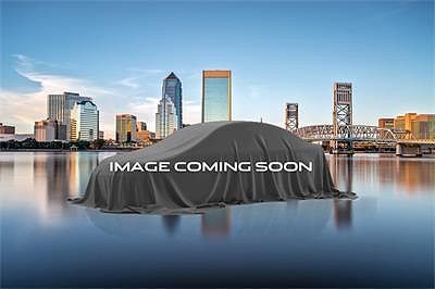 2026 AUDI A3