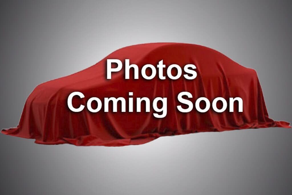 2023 BMW i4