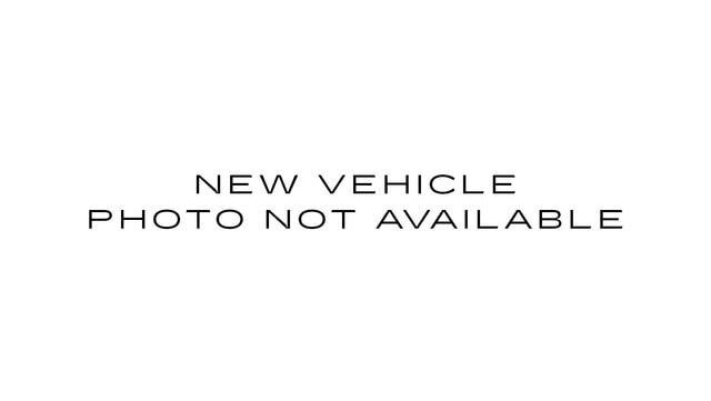 2026 CADILLAC Escalade