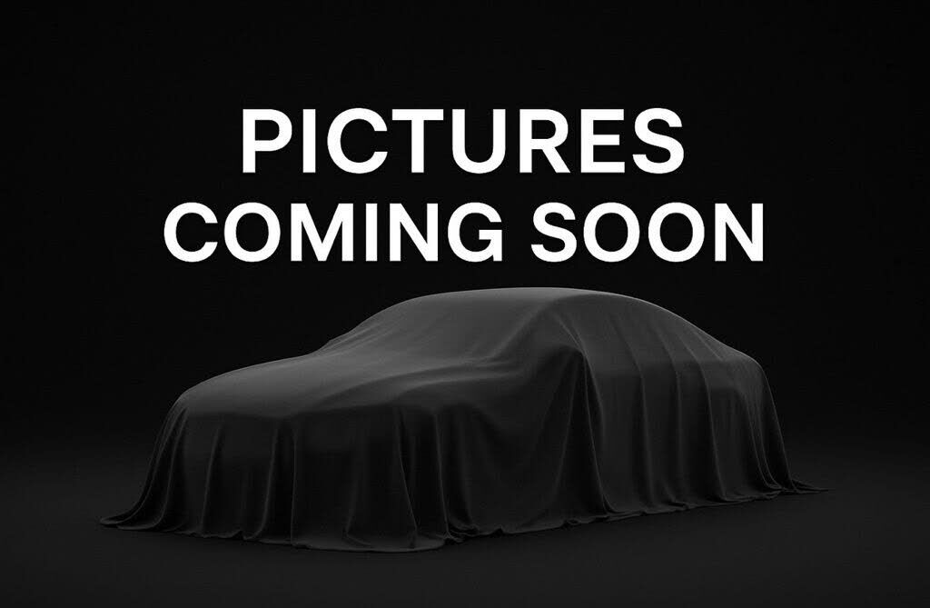 2022 BMW M3
