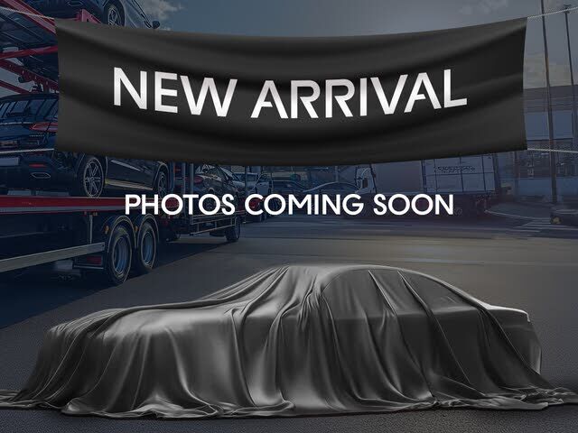 2007 LEXUS IS