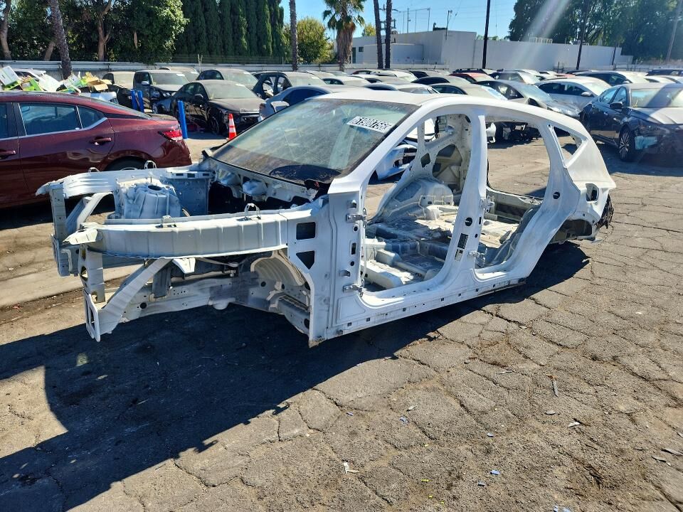 2025 GENESIS GV80