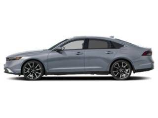 2026 HONDA Accord