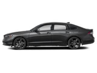2026 HONDA Accord