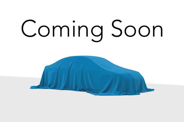 2026 HONDA Prelude