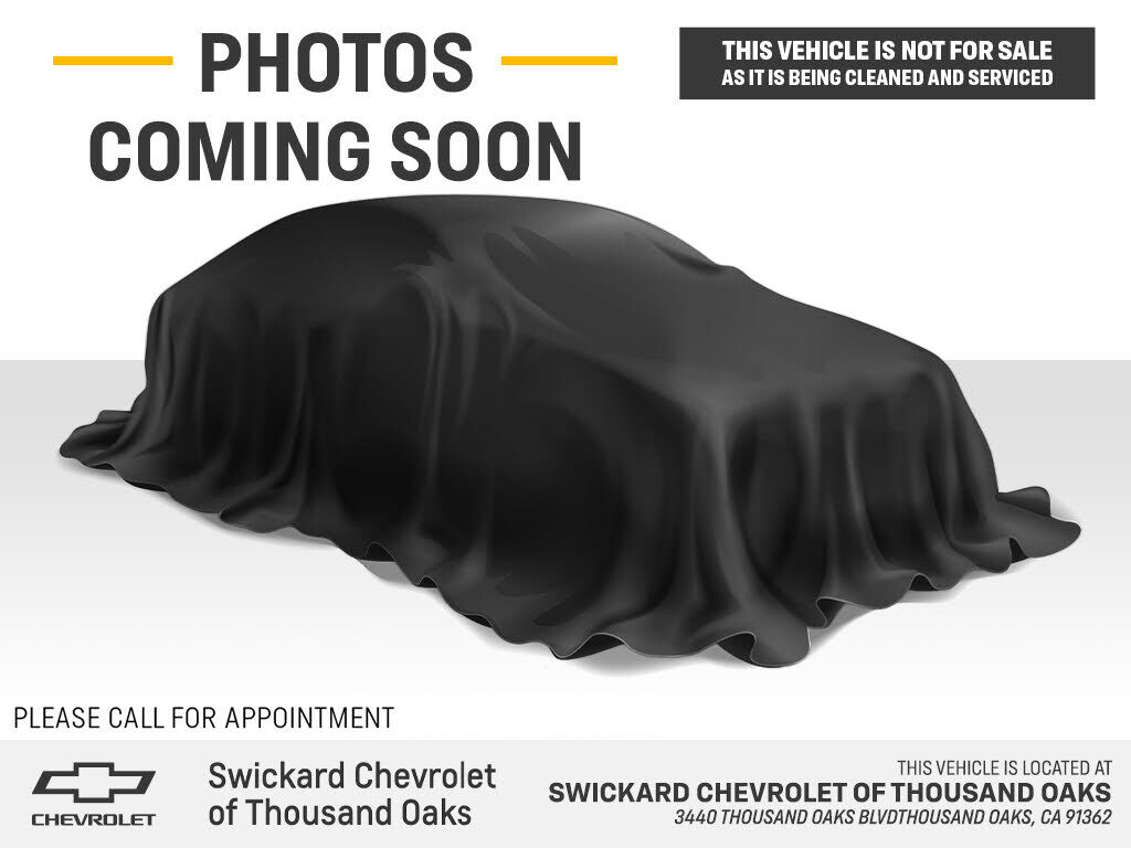 2016 CADILLAC Escalade