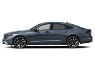2026 HONDA Accord