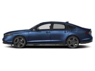 2026 HONDA Accord