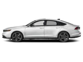 2026 HONDA Accord