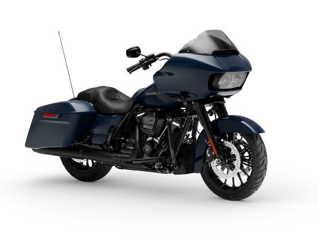 2019 HARLEY DAVIDSON FLTRXS / Road Glide Special
