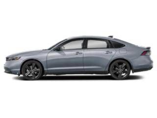 2026 HONDA Accord