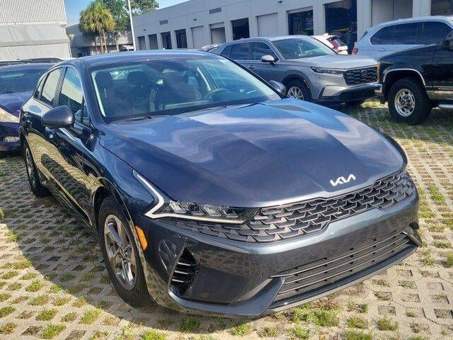 2026 KIA Carnival