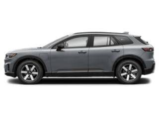 2026 HONDA Prologue