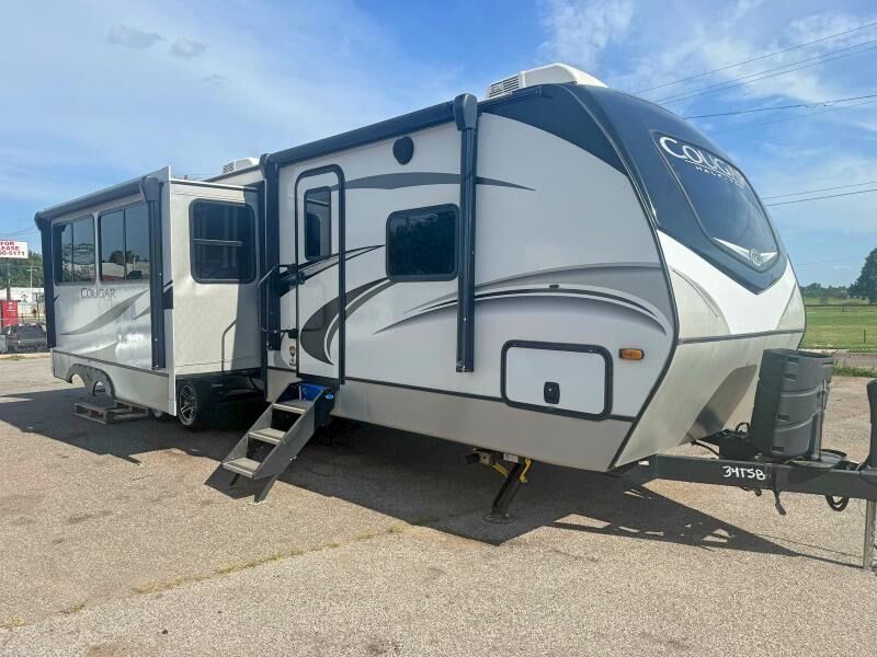 2021 KEYSTONE Keystone