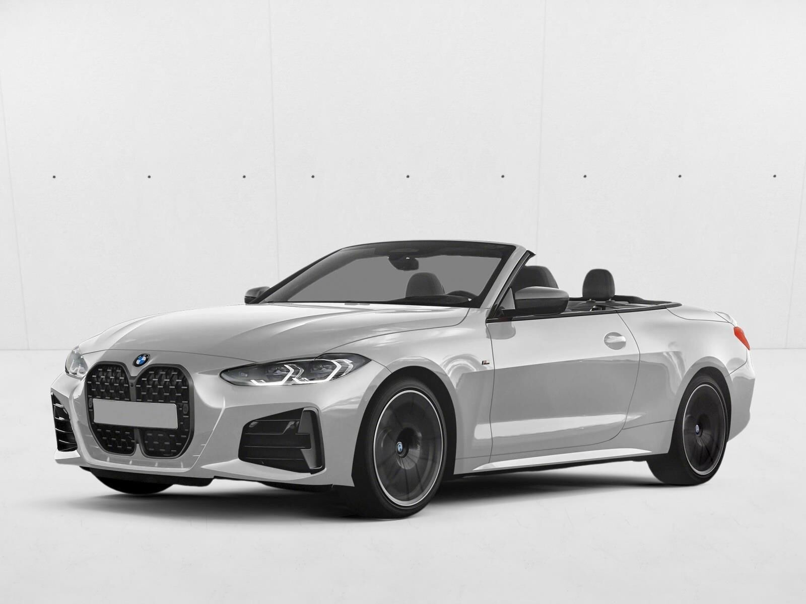 2024 BMW M4
