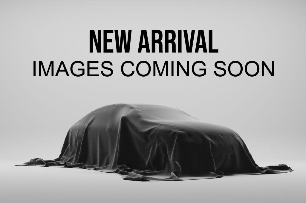 2009 MITSUBISHI Galant