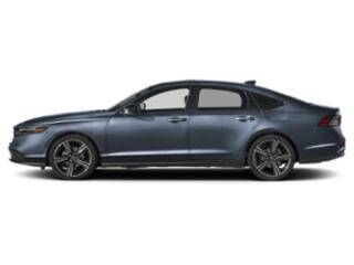 2026 HONDA Accord