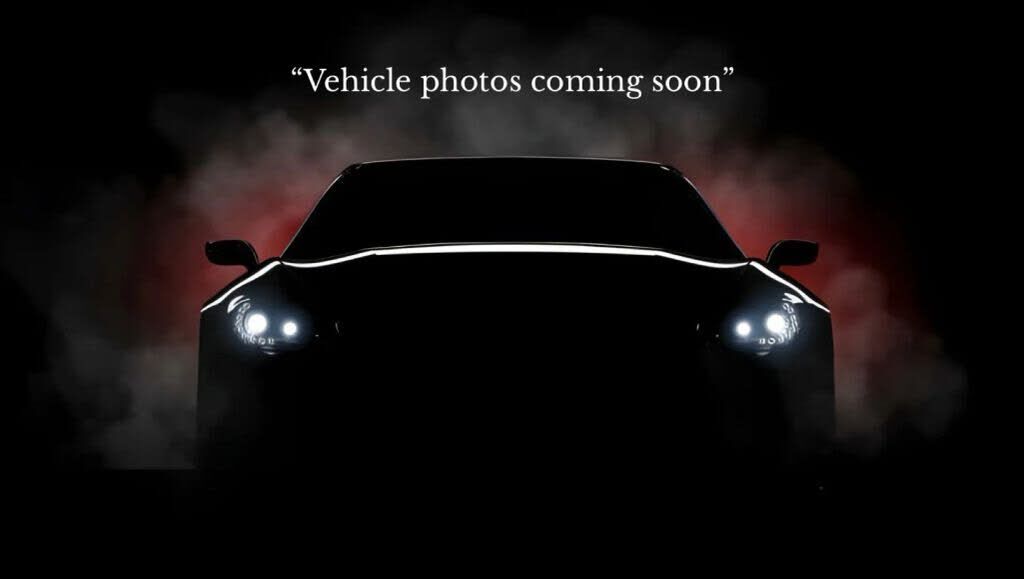 2015 CADILLAC CTS