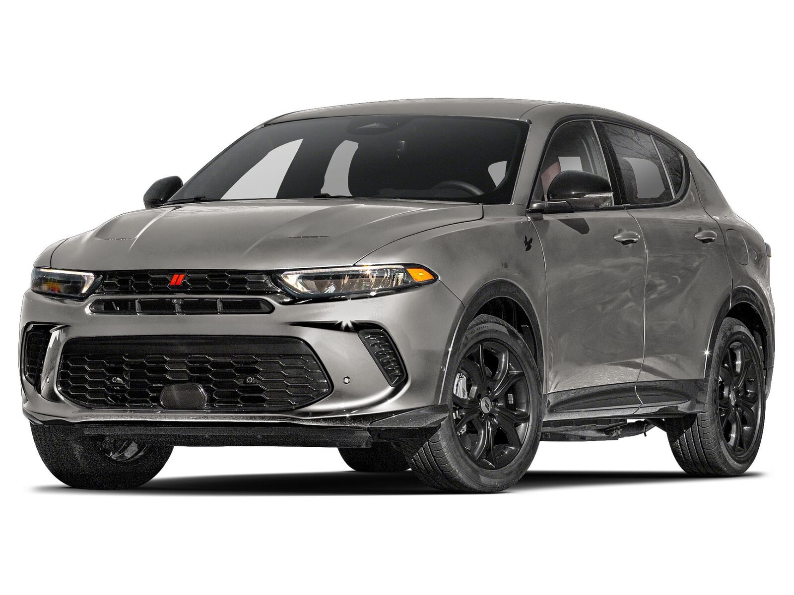 2024 DODGE HORNET