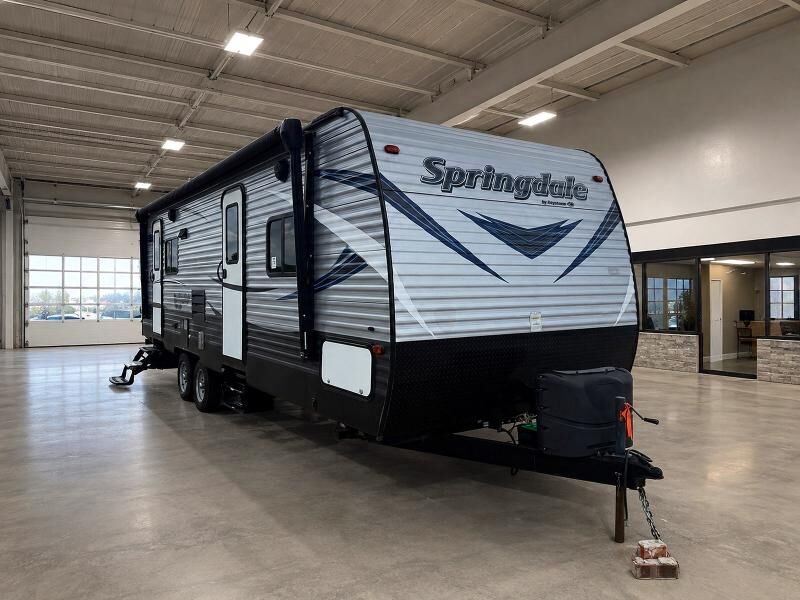 2019 KEYSTONE Keystone
