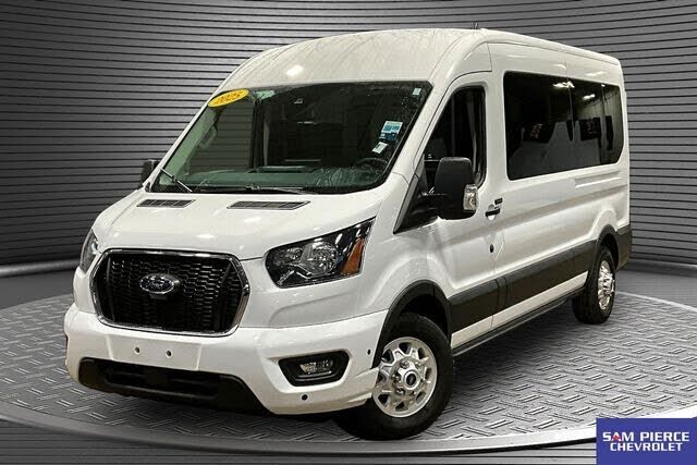 2016 FORD F-350