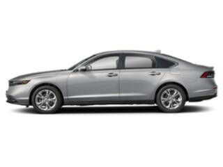 2026 HONDA Accord