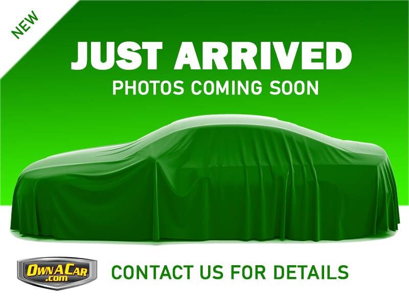 2013 HYUNDAI Azera