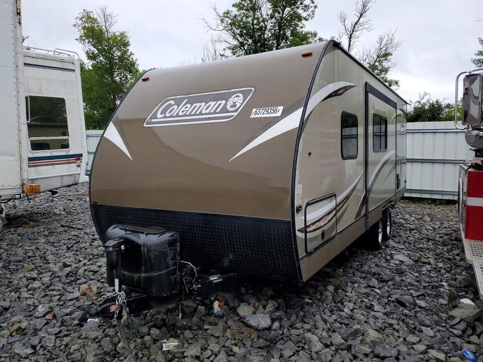 2018 KEYSTONE Keystone
