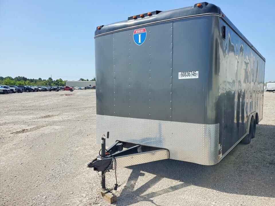 2024 INTERSTATE WEST CORP Interstate West Corp