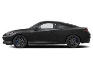 2026 HONDA Prelude